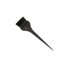 Πινέλο βαφής μαλλιών Φαρδύ